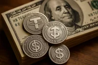 Стоит ли инвестировать в стейблкоины на длительный срок