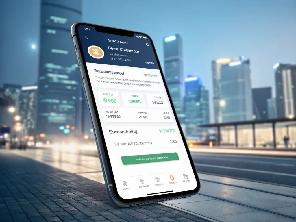 AI-покупки без человека: как работают криптоплатежи нового поколения