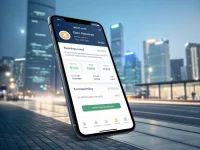 AI-покупки без человека: как работают криптоплатежи нового поколения